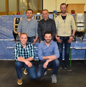 001Neue Vorstandspersonen SZ